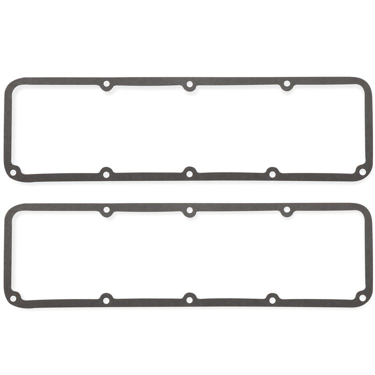 Valve Cover Gaskets