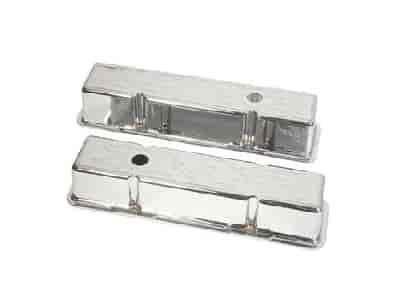 POL ALUM VC SBC 56-86 FLM
