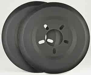 Dust Shield 14"