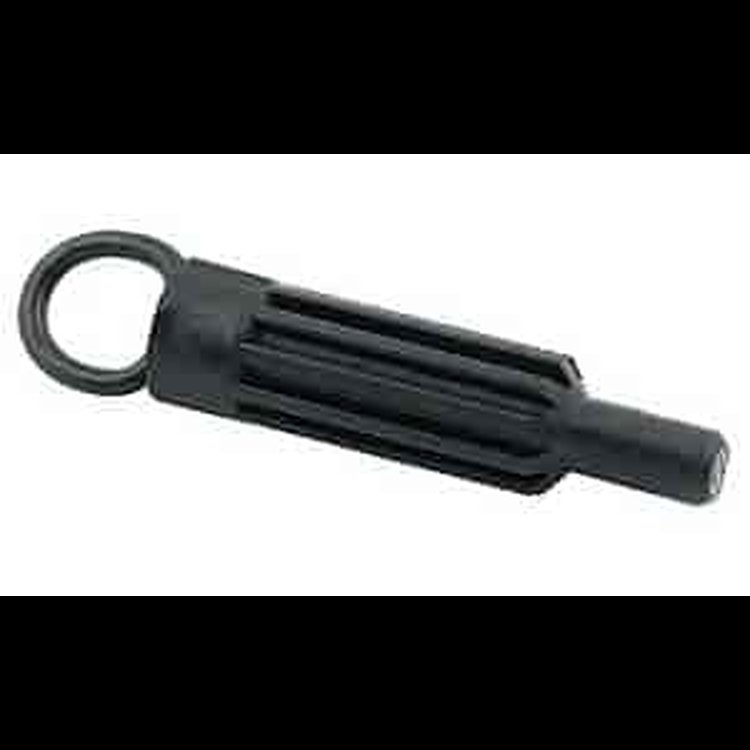Clutch Tool 1-1/8" x 10 Spline