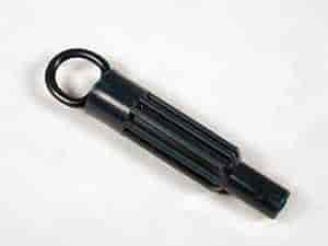Clutch Tool 1-1/8" x 26 Spline