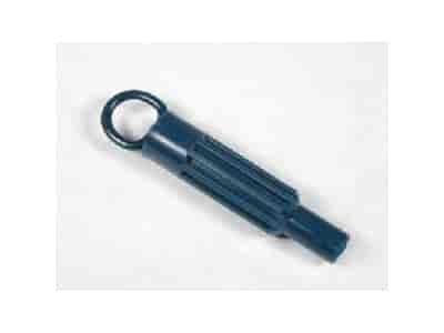 Clutch Tool 1-1/16" x 10 Spline