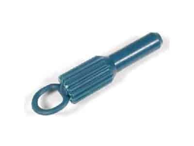 Clutch Tool 1-3/16" x 18 Spline