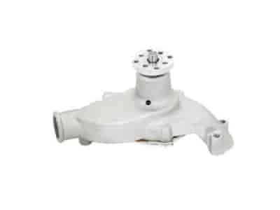 WATER PUMP SBC SHORT 5