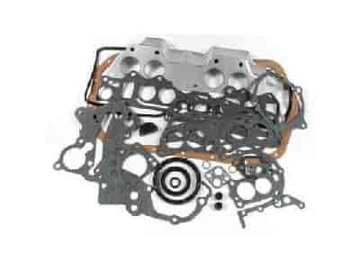 O/HAUL KIT MIT 2.0 SOHC