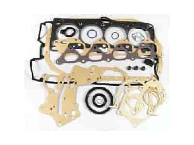 O/HAUL KIT MIT 2.0 DOHC