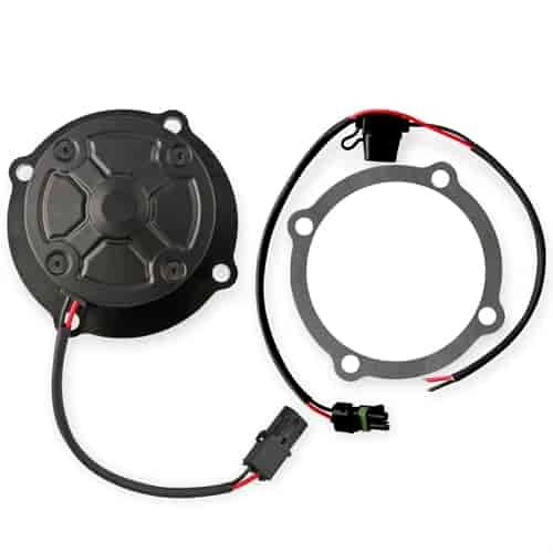 Electric Water Pump