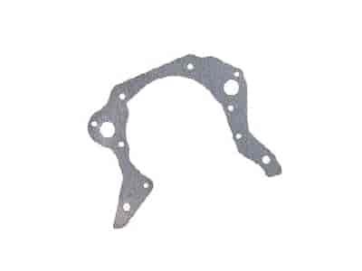 T/C GSKT SBF-SPECL RACING