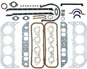 Engine Overhaul Gasket Kit Chevy 396-454, 1965-79