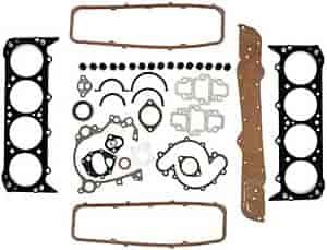 Engine Overhaul Gasket Kit AMC 390-401, 1967-78