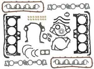 Engine Overhaul Gasket Kit 1968-85 Ford 429-460