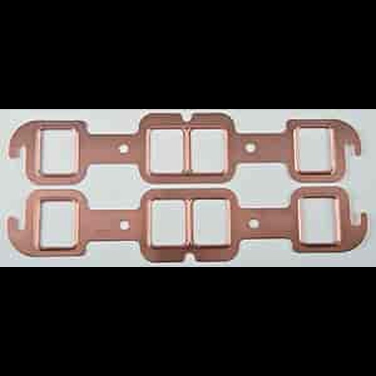CopperSEAL Exhaust Gasket 1964-80 Olds 330-455