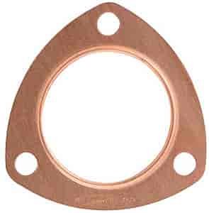 CopperSEAL Collector Gasket 1/pkg