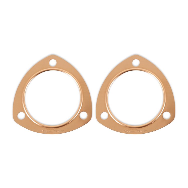 CopperSEAL Collector Gaskets