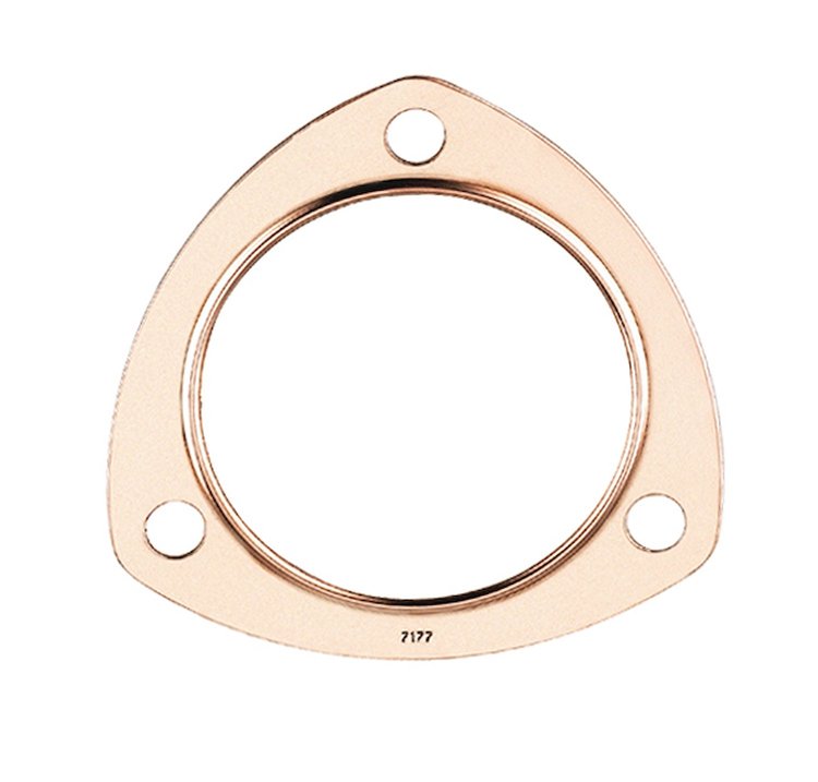 CopperSEAL Collector Gasket