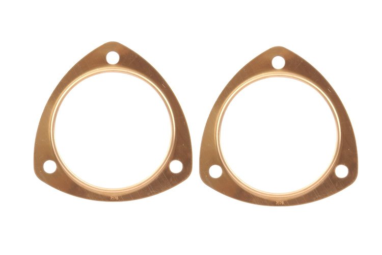 CopperSEAL Collector Gaskets
