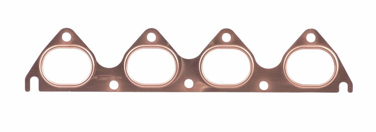 Mr. Gasket Acura/Honda Exhaust Gaskets