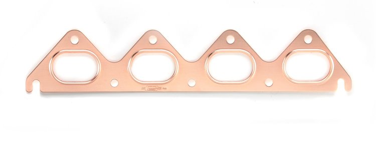 Mr Gasket Mitsubishi Exhaust Gaskets