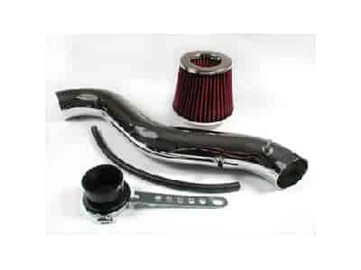 COLD AIR KIT
