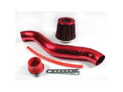 COLD AIR KIT