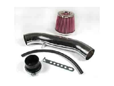 COLD AIR KIT