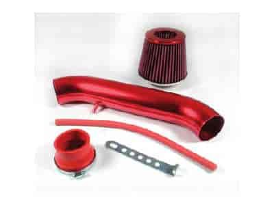 COLD AIR KIT