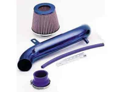 COLD AIR KIT