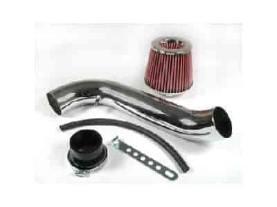 COLD AIR KIT
