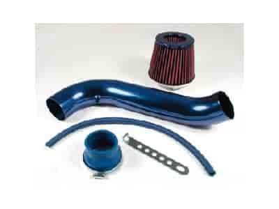 COLD AIR KIT