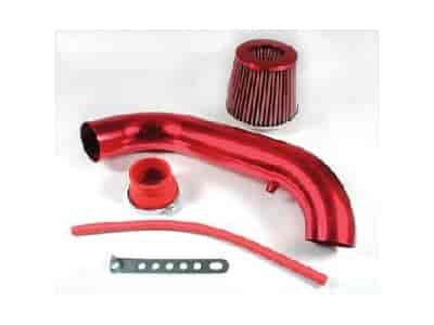 COLD AIR KIT