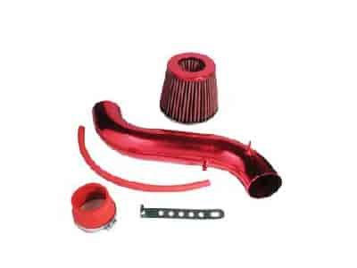 COLD AIR KIT