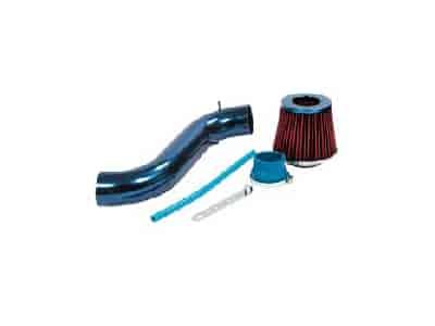 COLD AIR KIT