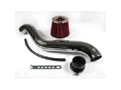 COLD AIR KIT
