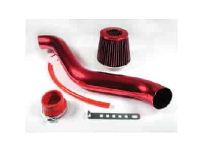 COLD AIR KIT