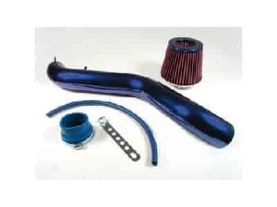 COLD AIR KIT