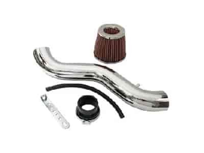 COLD AIR KIT