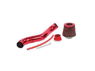 COLD AIR KIT