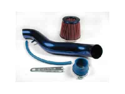 COLD AIR KIT