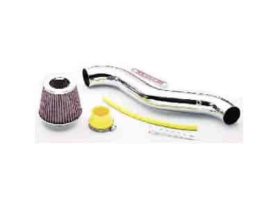 COLD AIR KIT