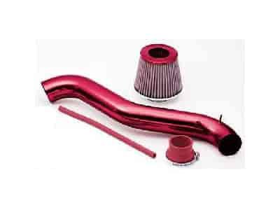 COLD AIR KIT