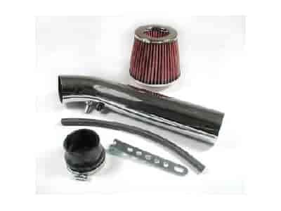 COLD AIR INT 96-98 CIVIC