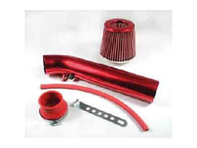 COLD AIR KIT