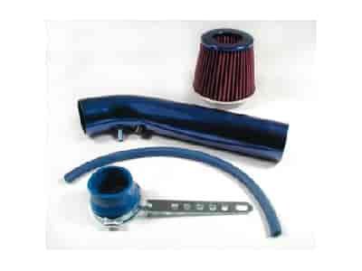 COLD AIR KIT