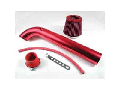 COLD AIR KIT