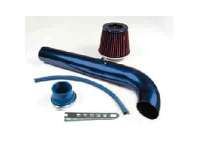 COLD AIR KIT