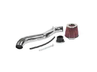 COLD AIR KIT