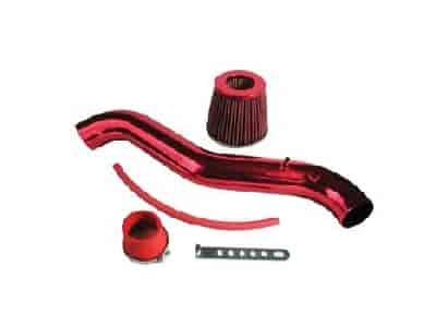 COLD AIR KIT