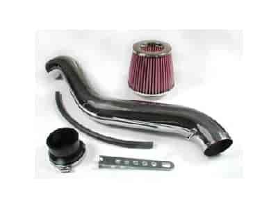 COLD AIR KIT