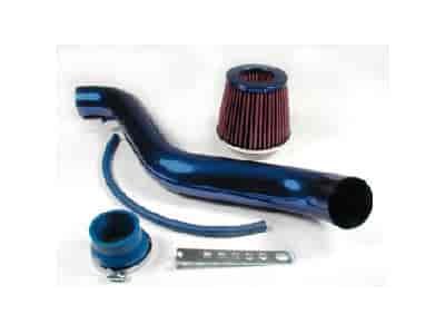 COLD AIR KIT