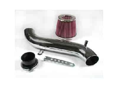 COLD AIR KIT